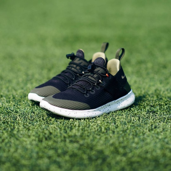 nike free rn cmtr 17 utility